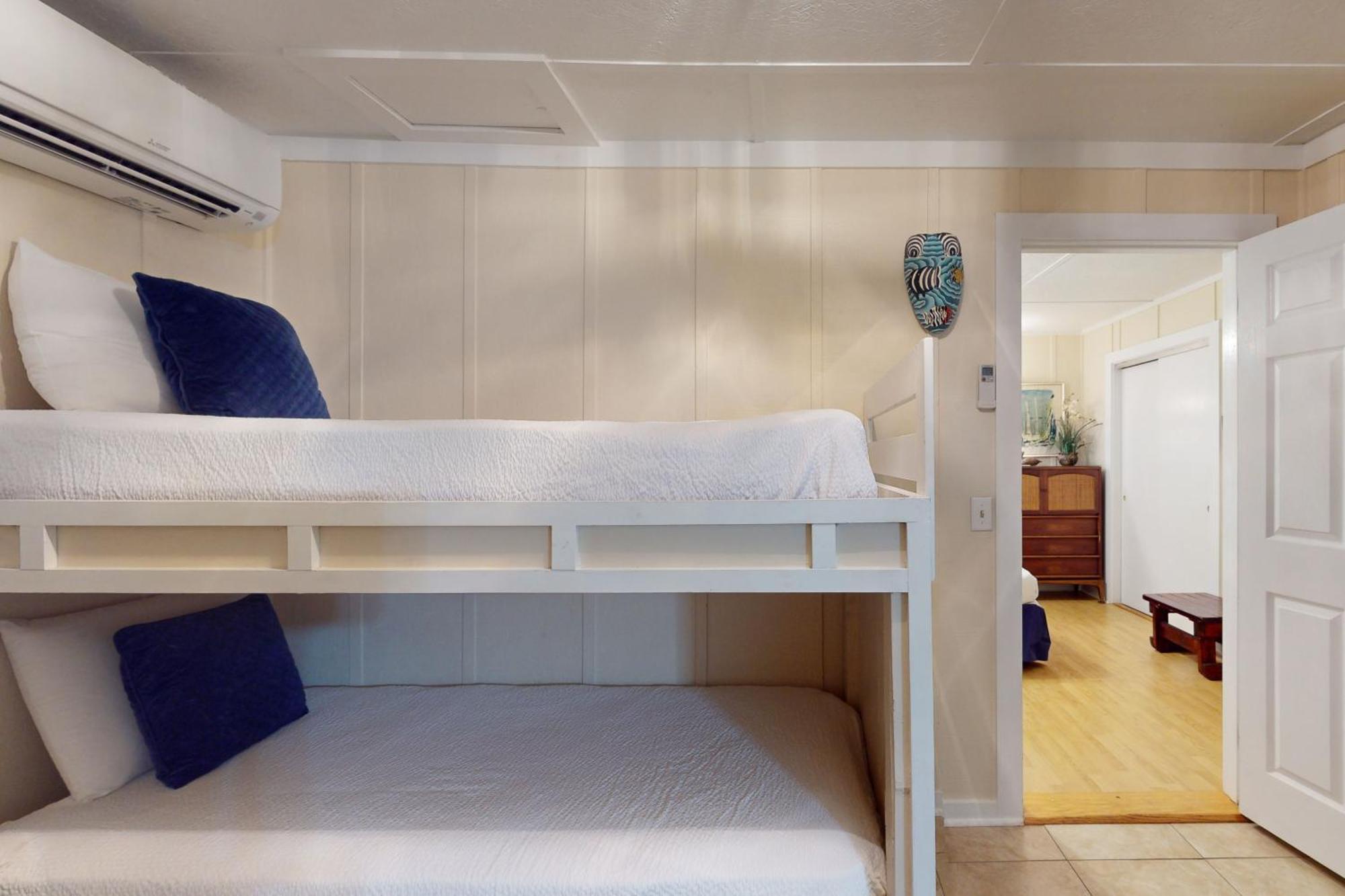 Sunshine Cottage Santa Rosa Beach Εξωτερικό φωτογραφία