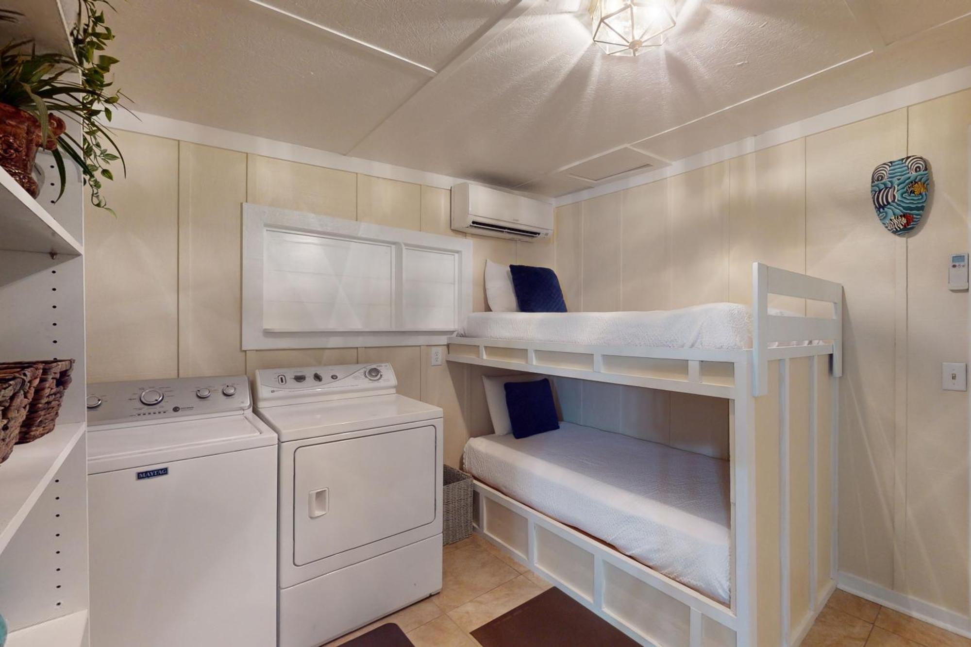 Sunshine Cottage Santa Rosa Beach Εξωτερικό φωτογραφία