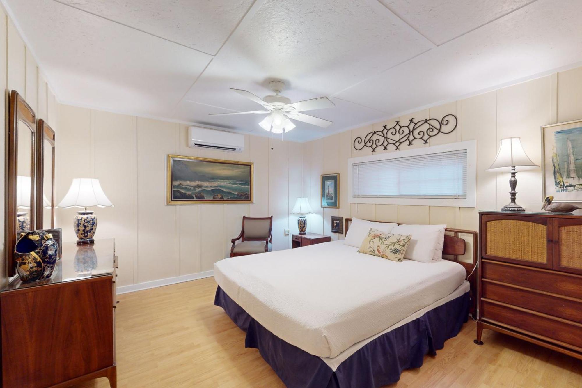Sunshine Cottage Santa Rosa Beach Εξωτερικό φωτογραφία