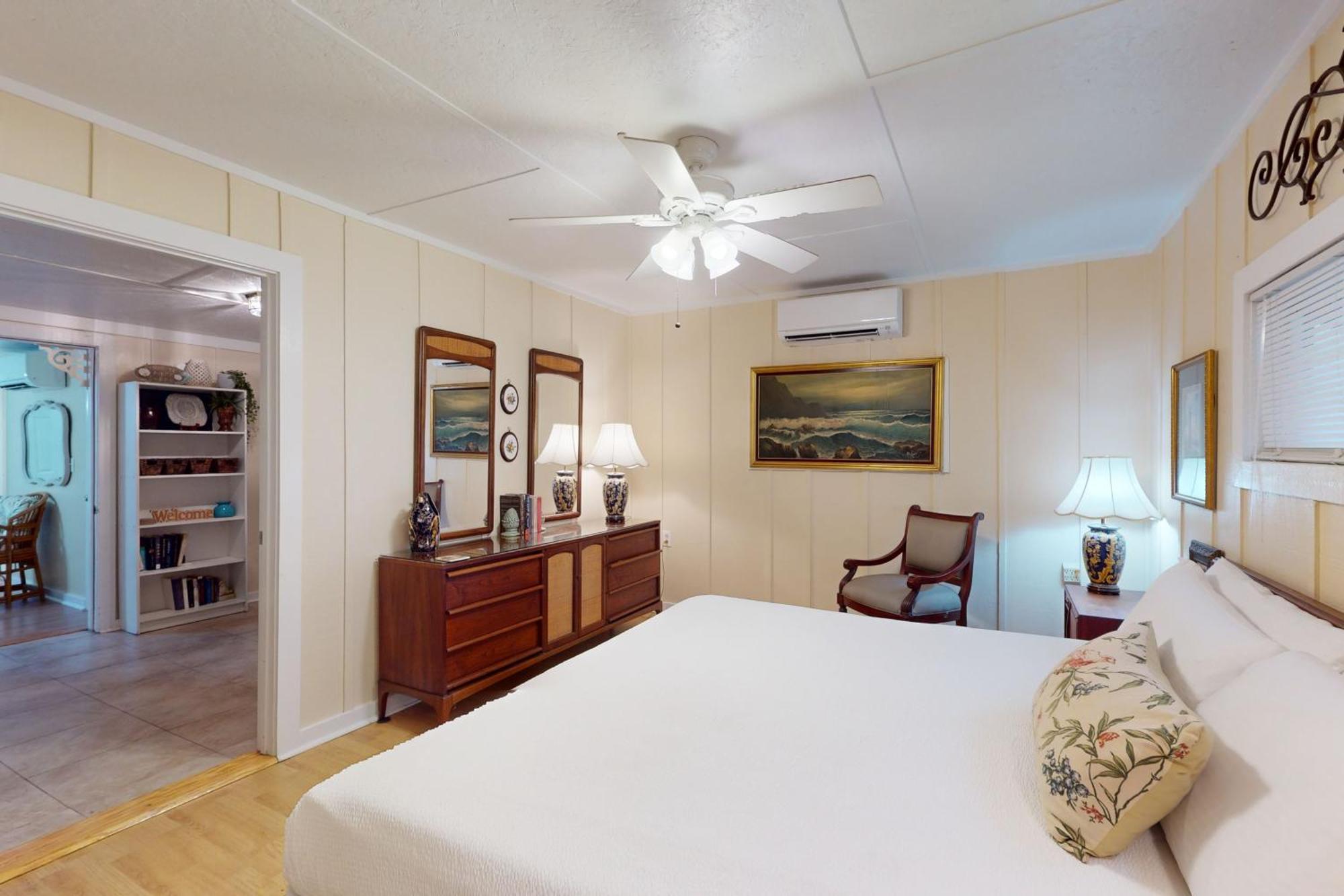 Sunshine Cottage Santa Rosa Beach Εξωτερικό φωτογραφία
