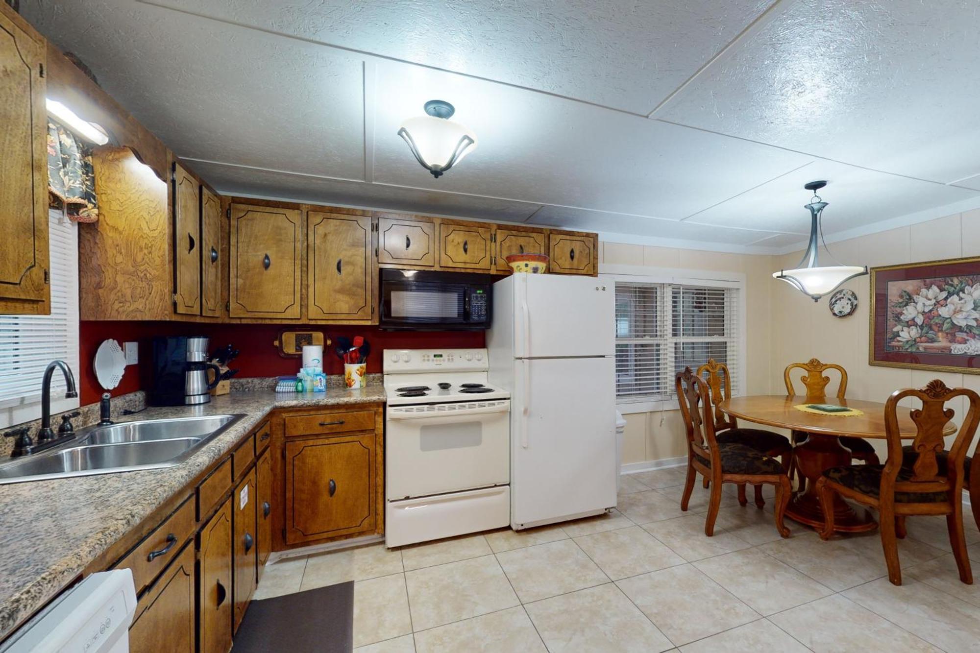 Sunshine Cottage Santa Rosa Beach Εξωτερικό φωτογραφία
