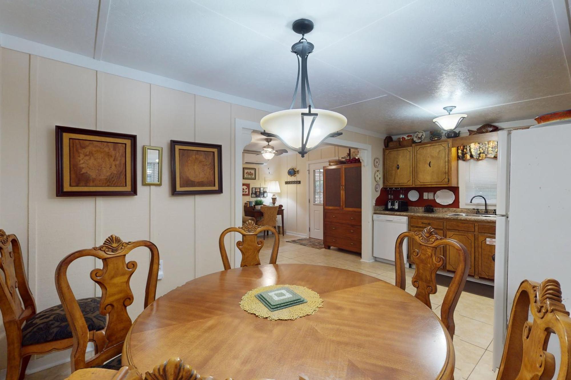 Sunshine Cottage Santa Rosa Beach Εξωτερικό φωτογραφία