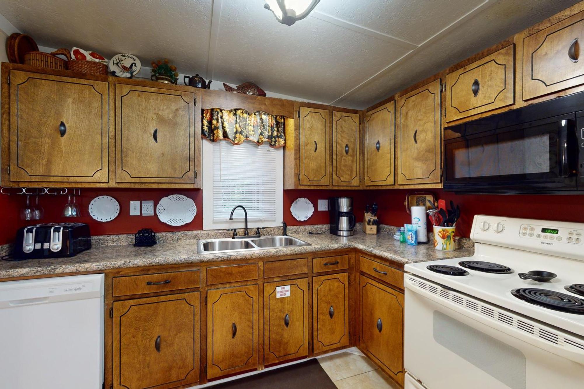 Sunshine Cottage Santa Rosa Beach Εξωτερικό φωτογραφία