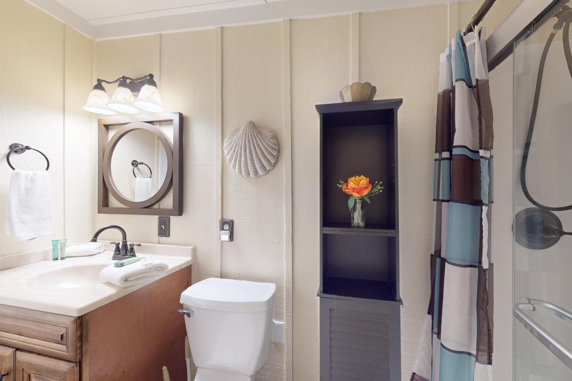 Sunshine Cottage Santa Rosa Beach Εξωτερικό φωτογραφία
