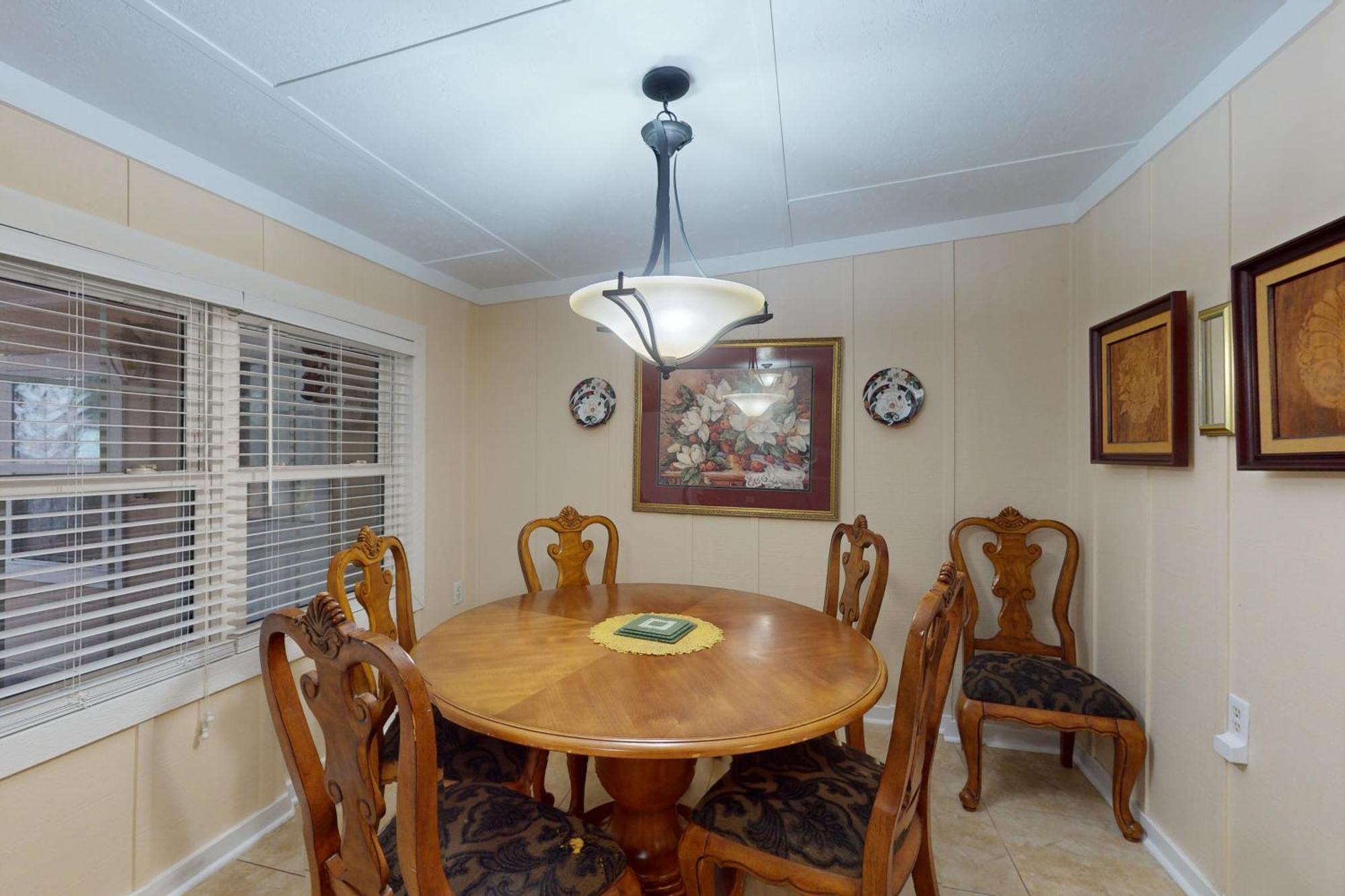 Sunshine Cottage Santa Rosa Beach Εξωτερικό φωτογραφία