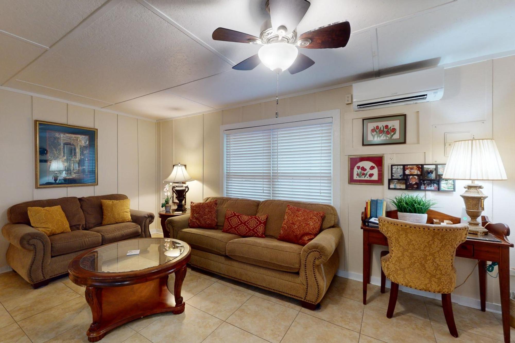 Sunshine Cottage Santa Rosa Beach Εξωτερικό φωτογραφία